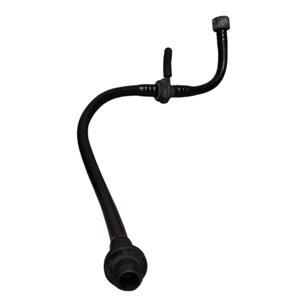 Mangueira Do Hidrovacuo Gm Corsa 1998 – Preto 1
