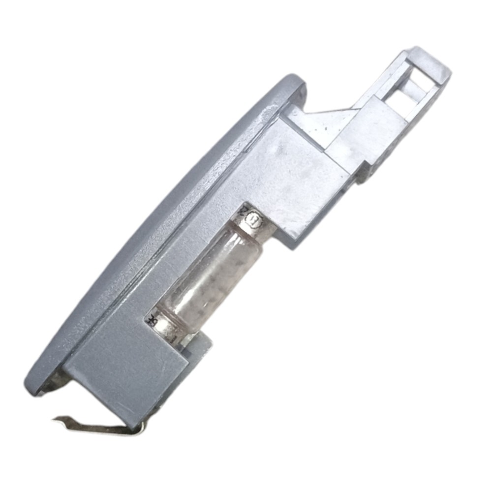 Luz Quebra Sol Vw Tcross Tsi 2022 1k0947109 2