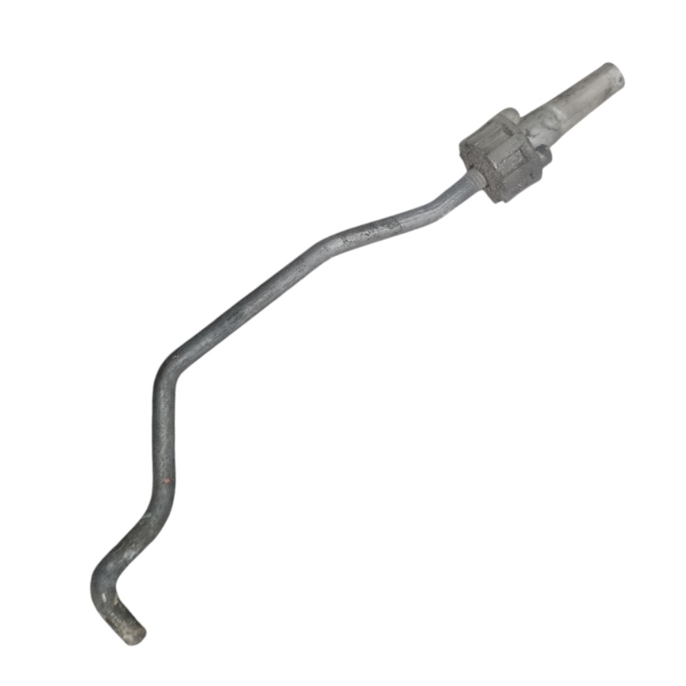 Haste Fechadura Porta Dianteira Esquerda Gm Corsa 1998 2