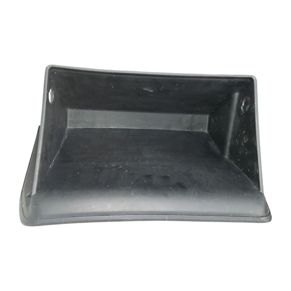 Porta Luvas Hyundai Ix35 2010 E 2022 845112s000 3