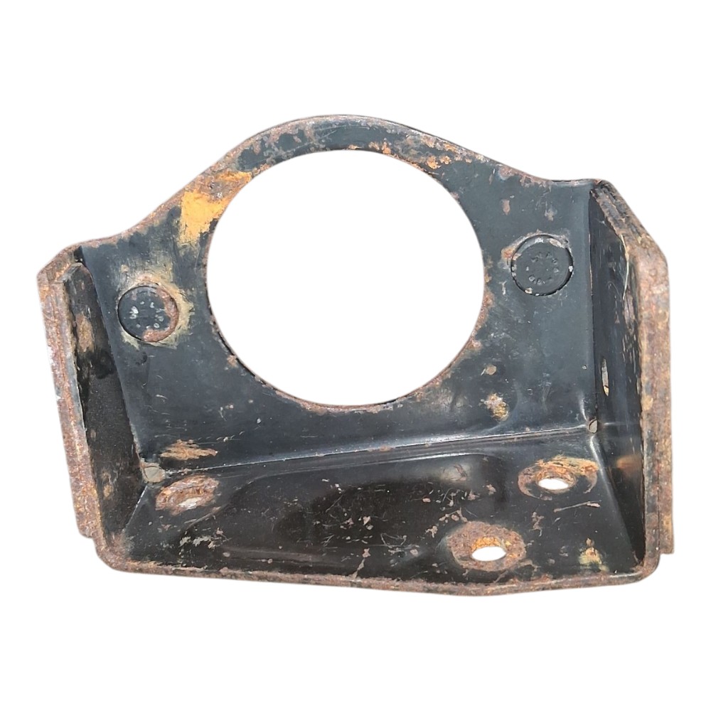 suporte coxim câmbio motor Fiat Uno Fiorino 1985 a 2013