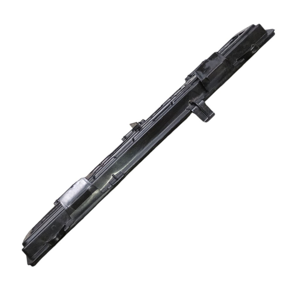 Tampa Filtro Ar Condicionado Vw Tcross Tsi 2022 88083 3