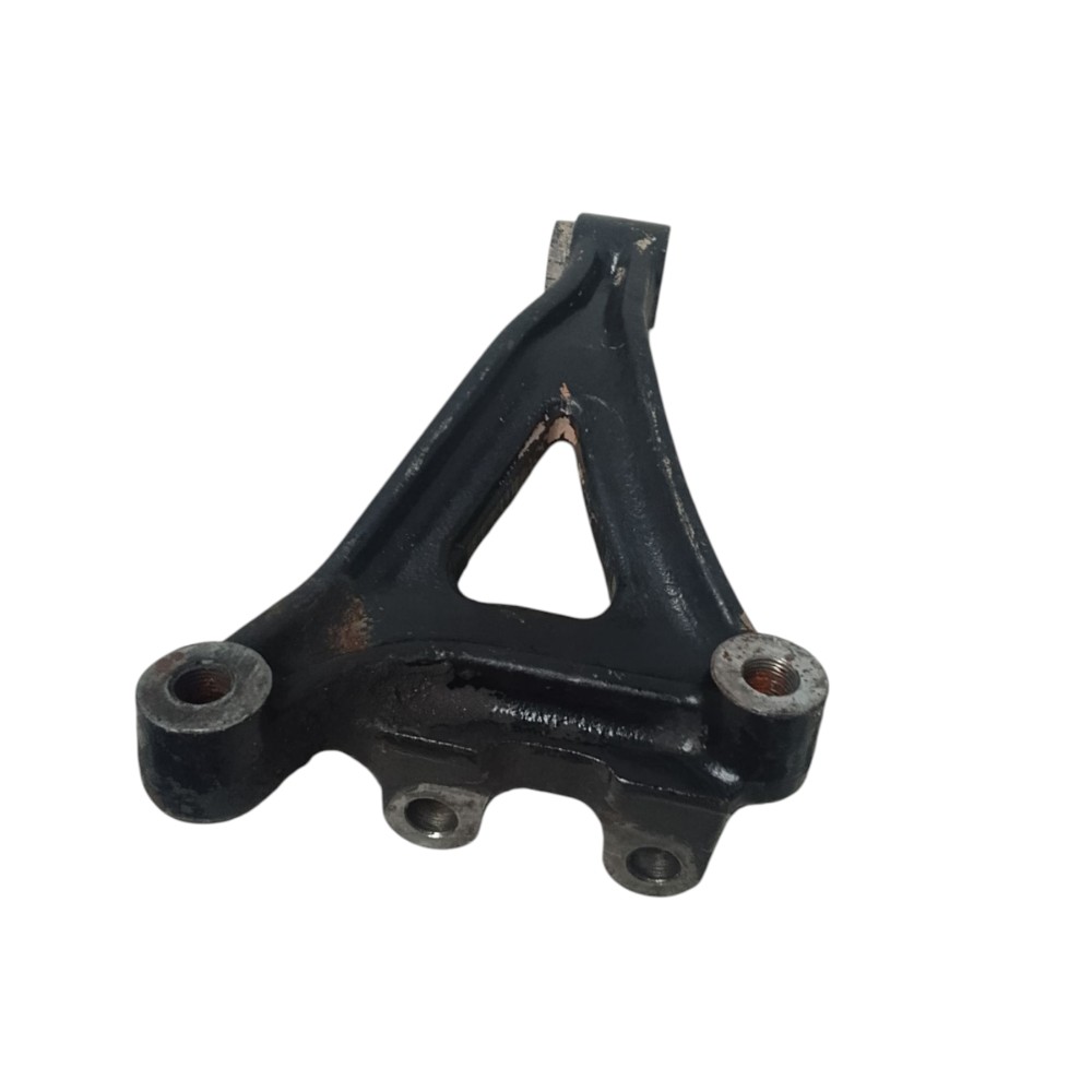 Suporte Coxim Motor Fiat Palio 1.5 97 Fiasa 3