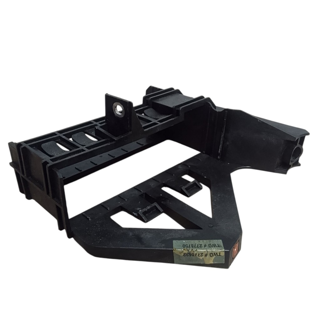 Suporte Radio Multimídia Gm Onix Ltz 1.4 2018/2019