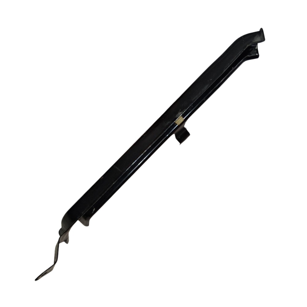 Suporte Mangueira Partida Frio Fit Xl 2010 3