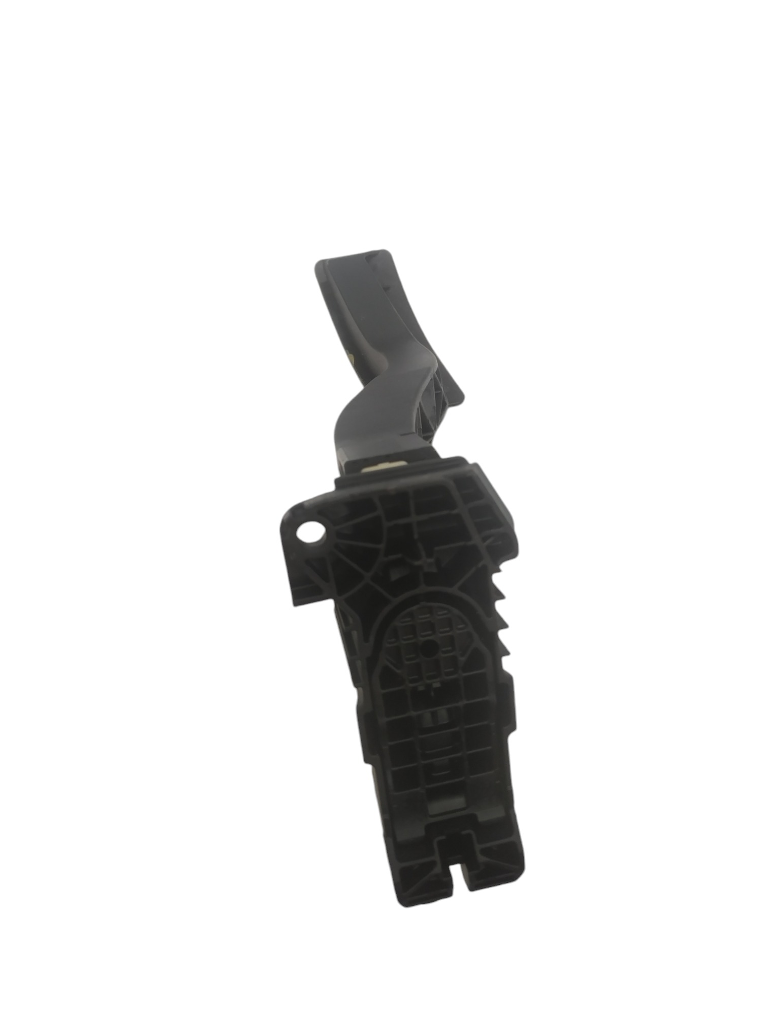Pedal Acelerador Audi Vw A3 Golf Virtus 2015 A 2020 2