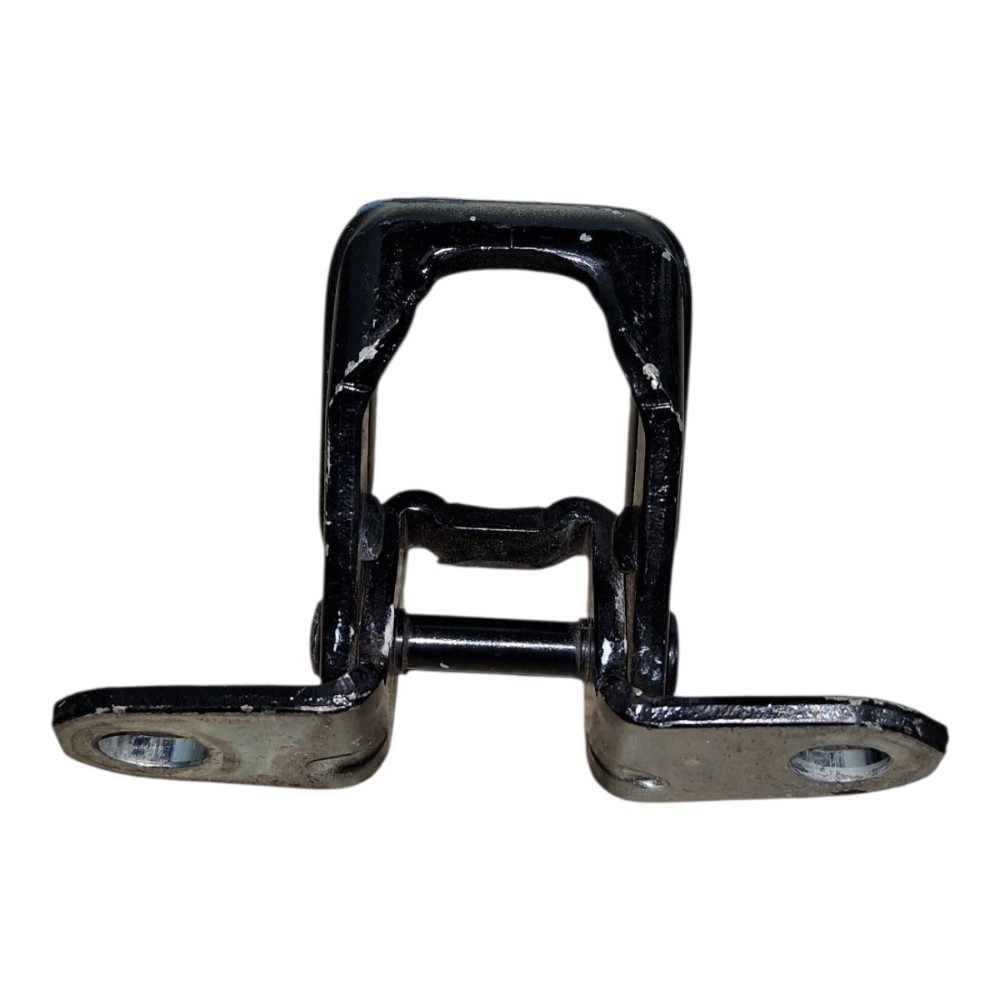 Dobradiça Superior Porta Traseira Direita Kicks 2018 4