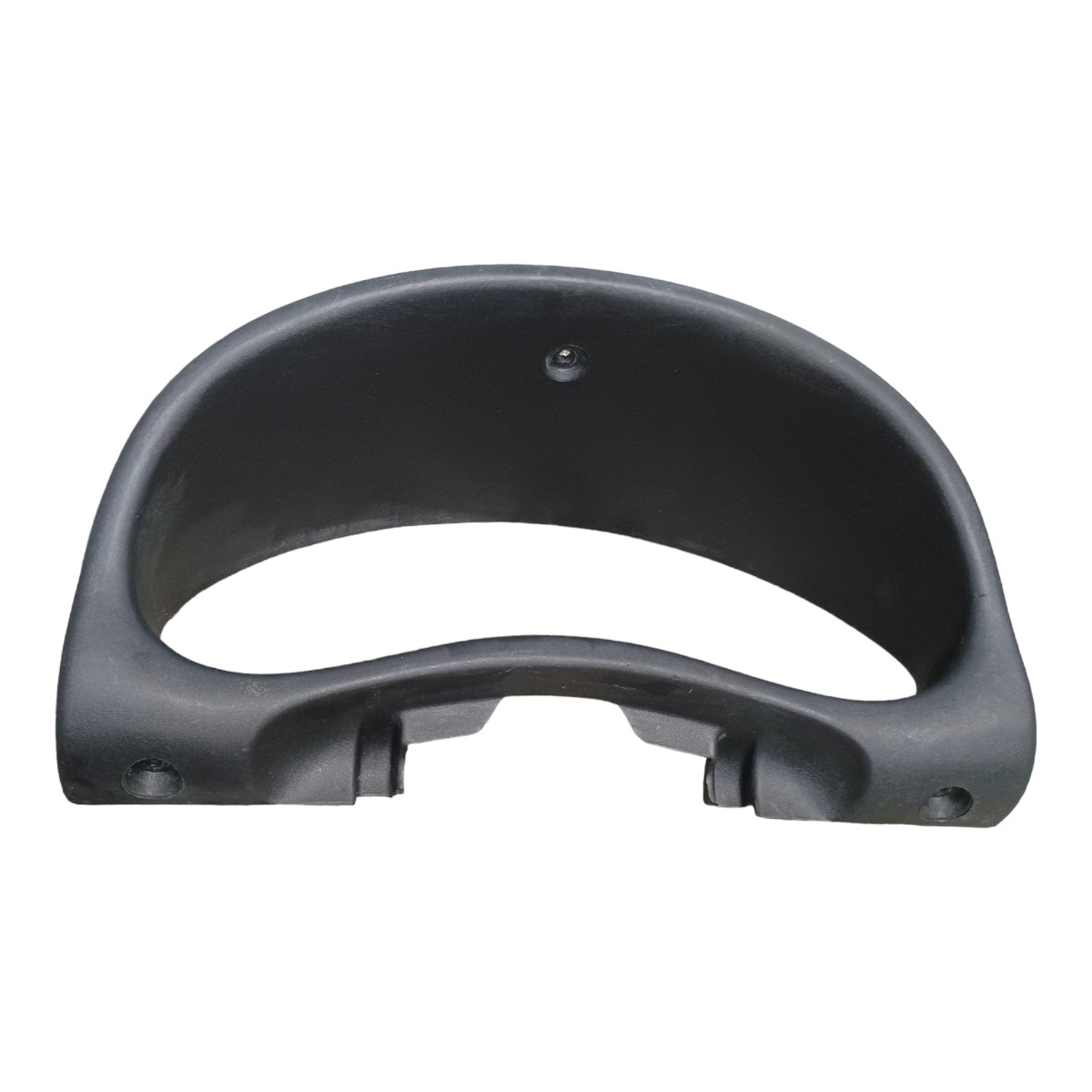 Moldura Painel De Instrumentos Gm Corsa 2010/2015 90387686 1