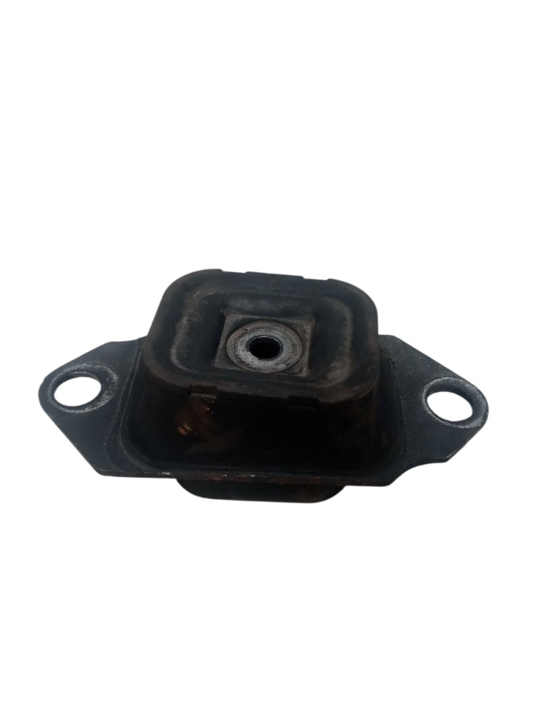 Coxim Do Cambio Nissan Versa 2019