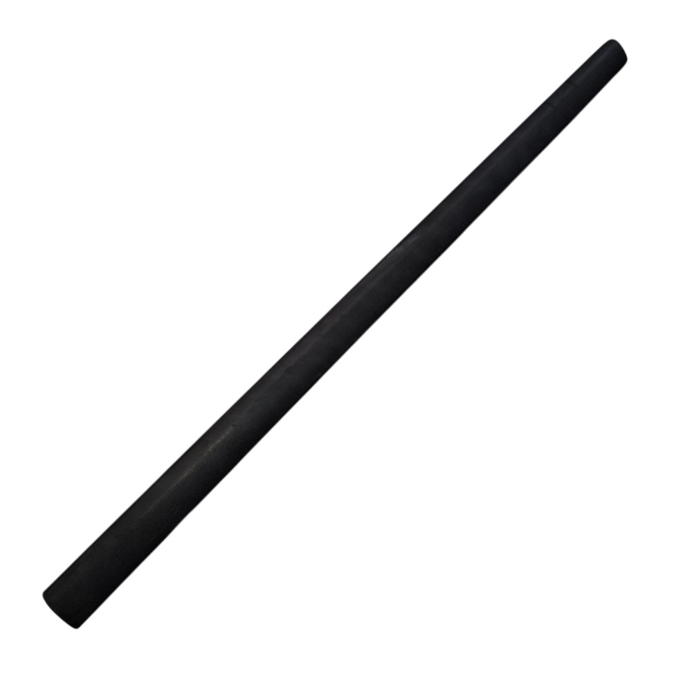 Friso Porta Dianteira Direita Vw Polo Sedan 2008 6q4853516 Preto 1