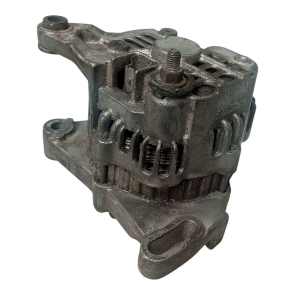 Alternador Renault Twingo 1997 4