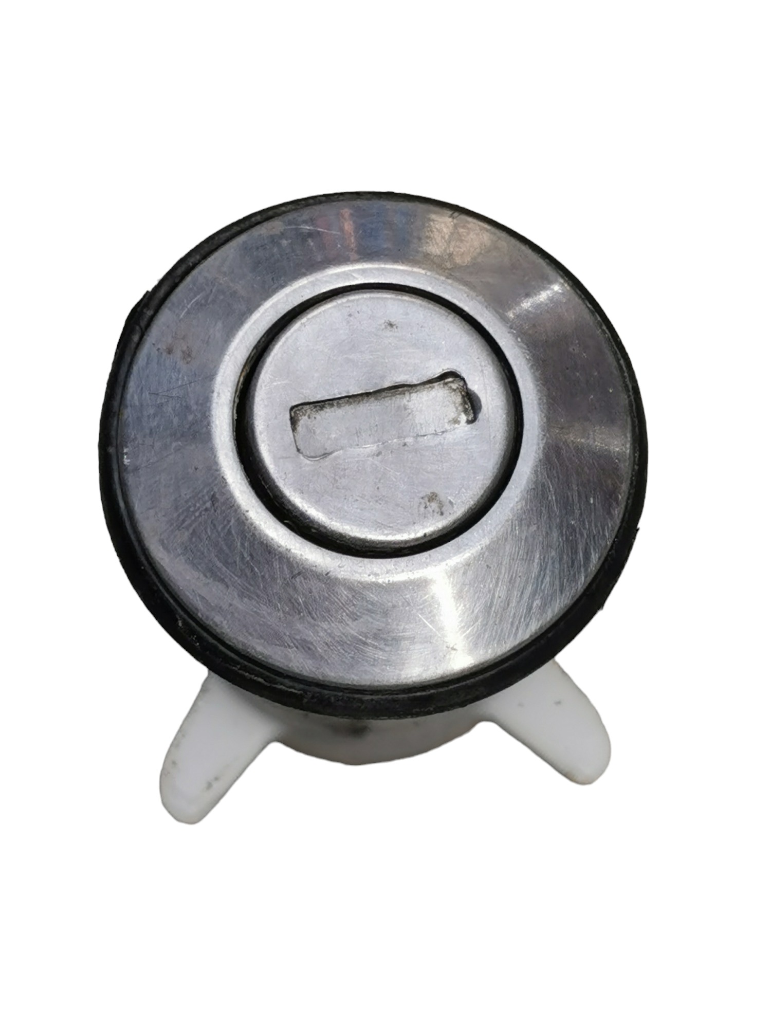 Miolo Porta Dianteira Esquerda Fiat Palio 1998 1