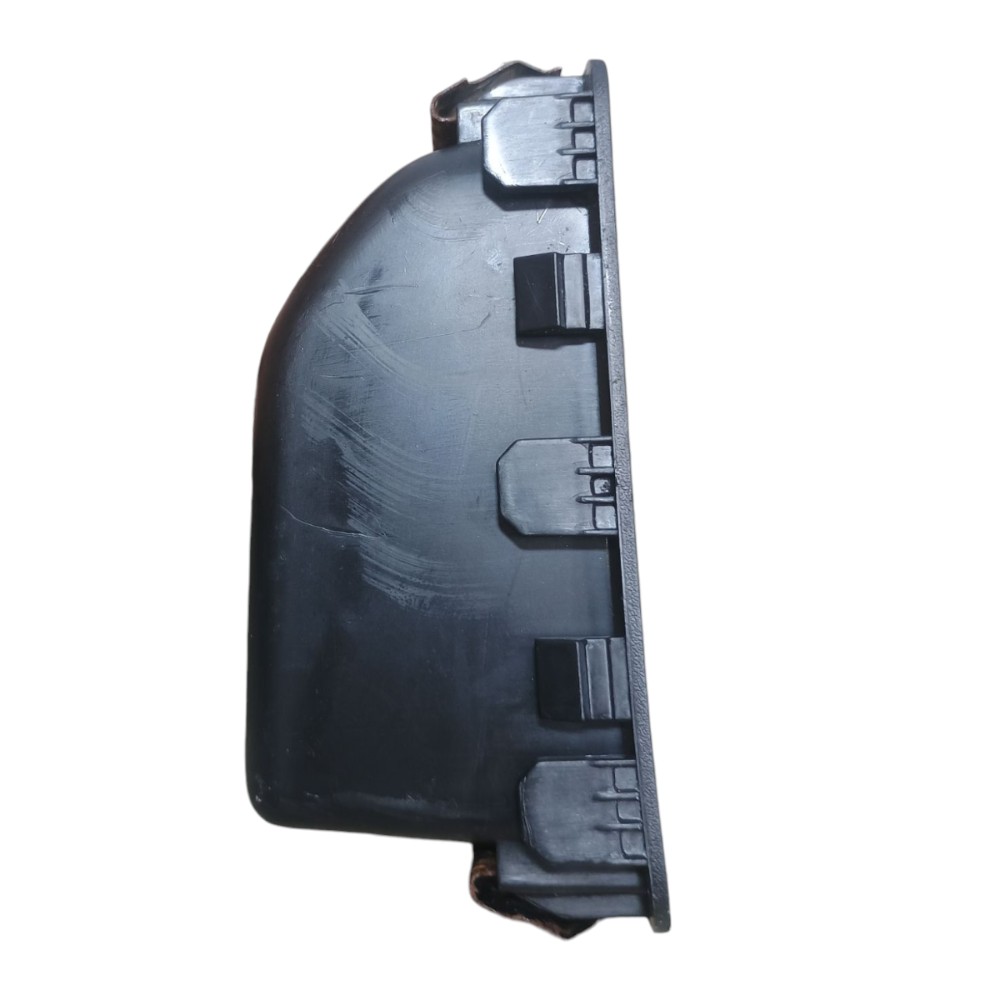 Porta Objetos Porta Tras Esquerda Gm Onix Prisma 2013 A 2019 4