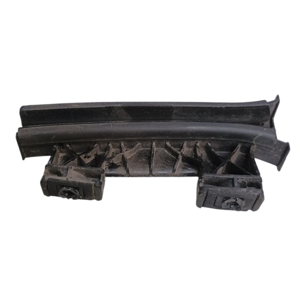 Guia Vidro Porta Dianteira Direita Peugeot 207 2010 5