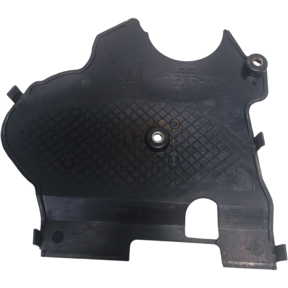 Capa Correia Dentada Gm Corsa Sedan 2004 4