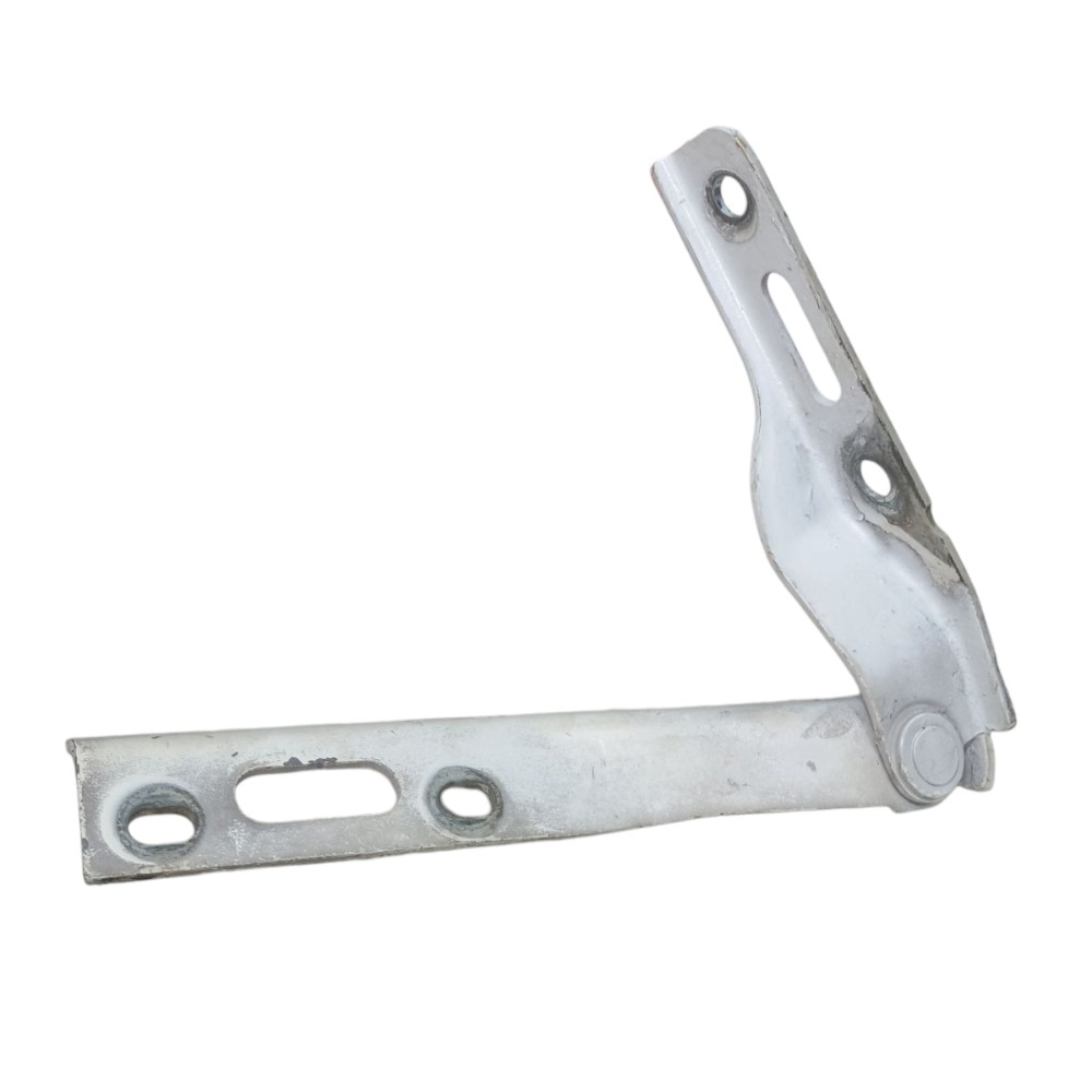 Dobradiça Direita Capô Seat Cordoba 1997 6k0823302 1