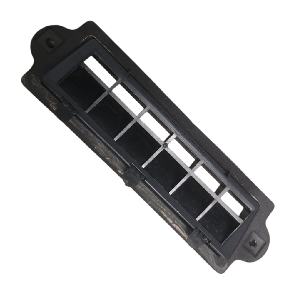 Difusor Ar Carroceria Jac J2 1.4 2014 5608191u8050 1