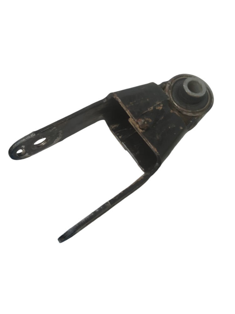 Coxim Câmbio Peugeot 207 1.6 16v automatico 2010 1