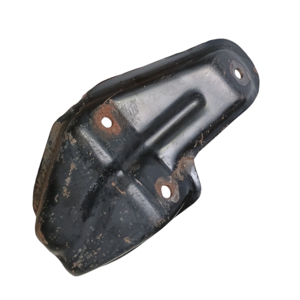 Suporte Coxim Motor Vw Gol 1992  Com Detalhe 5