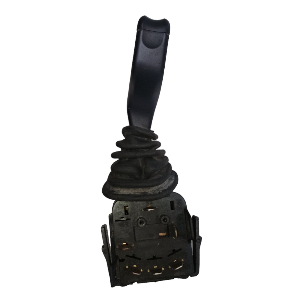 Chave De Seta Gm Astra Vectra 2005 9056099012263700 2
