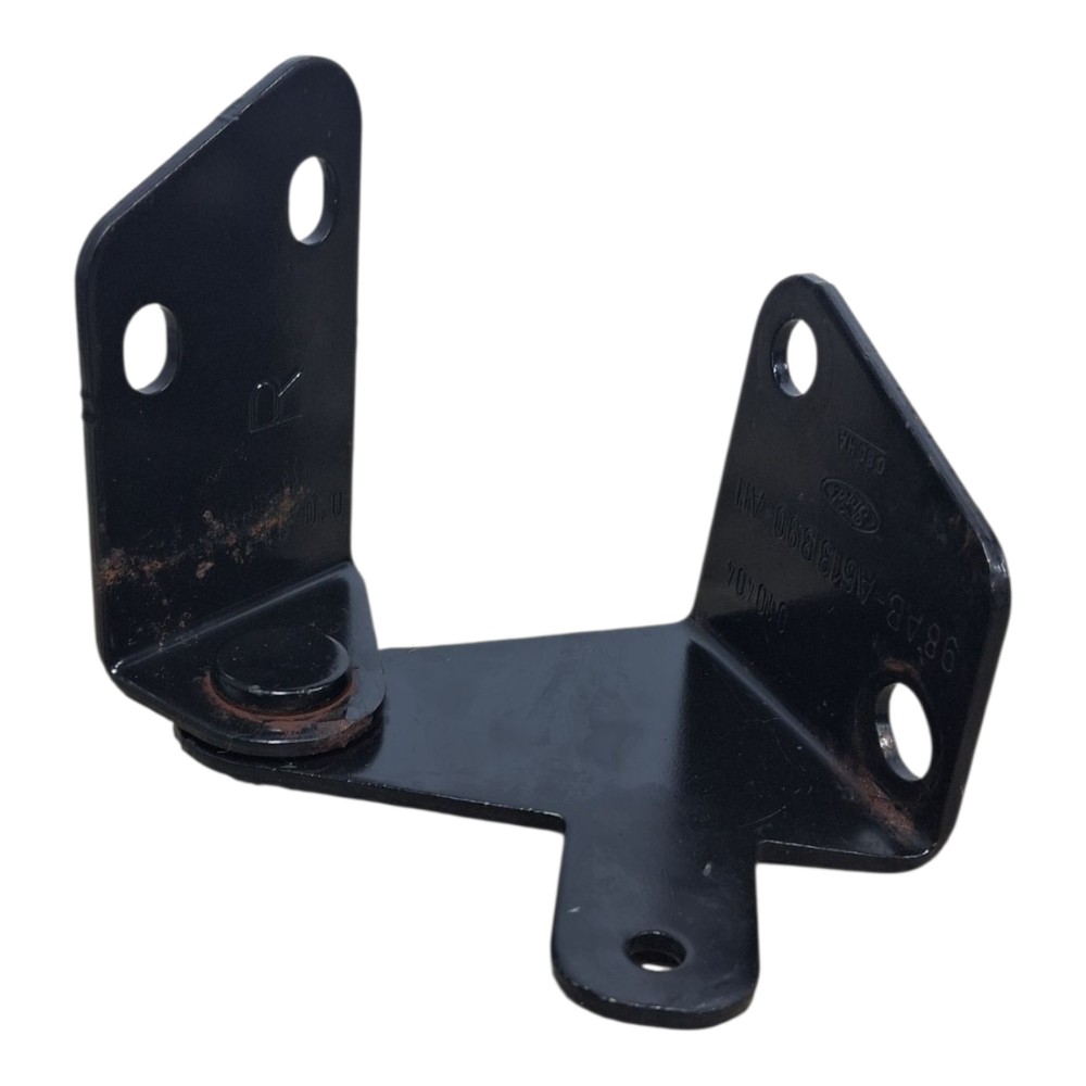 Suporte Banco Traseiro Ford Focus 1.8 2001 98aba613b90 4