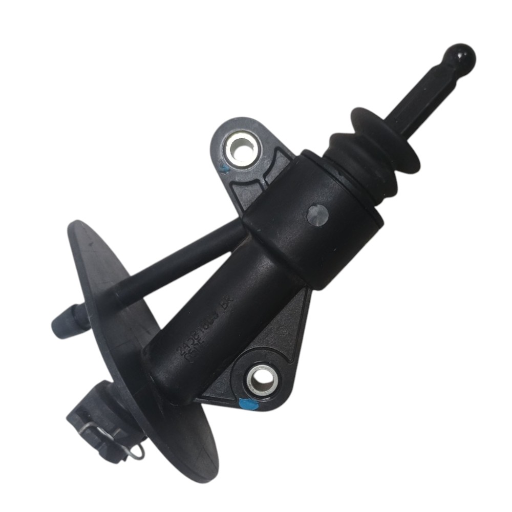 Atuador Pedal Embreagem Gm Prisma 1.0 2014 2