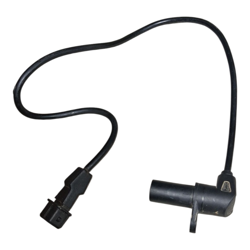 Sensor Rotação Gm Classic 1.0 2012