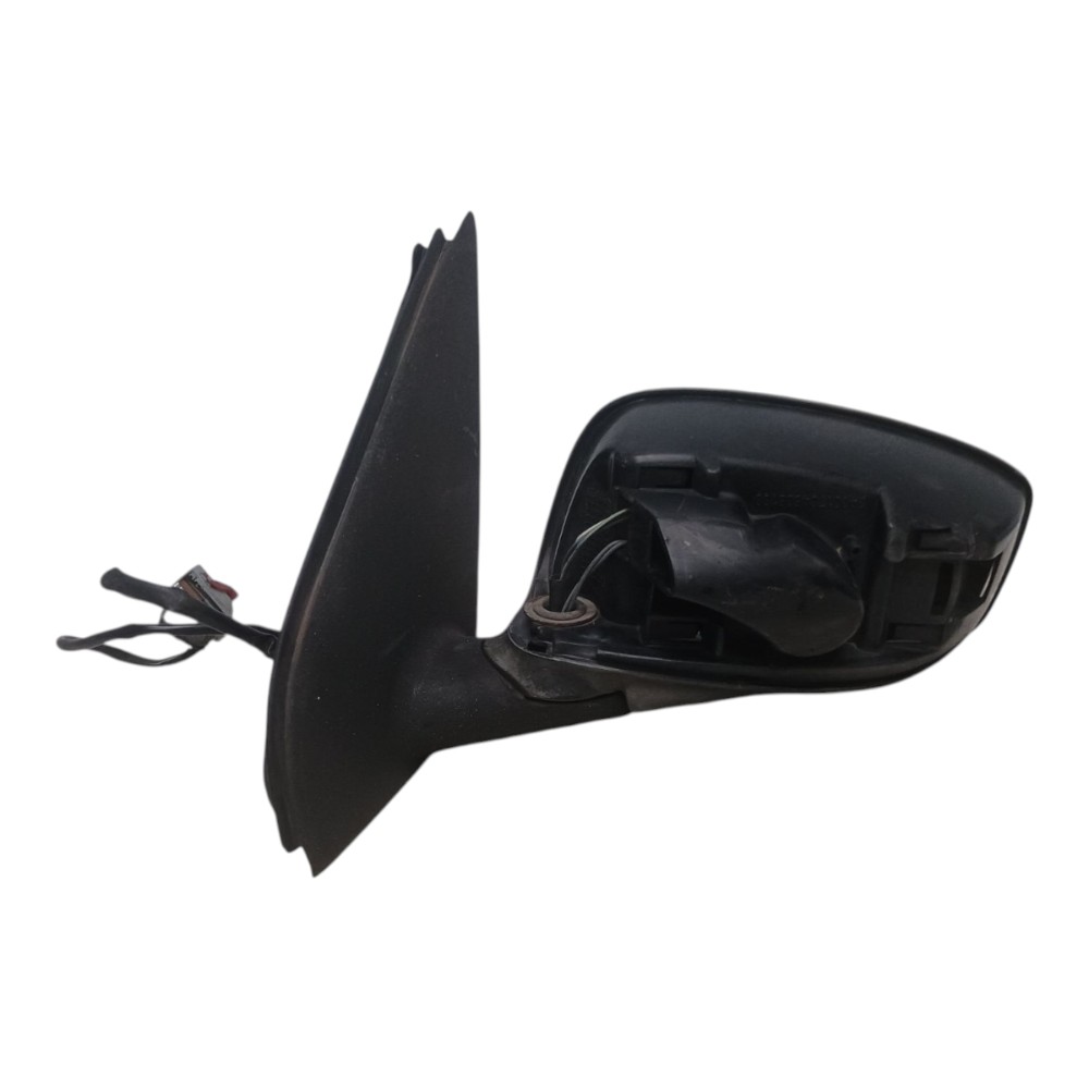 Retrovisor Esquerdo Fiat Stilo 2007 3