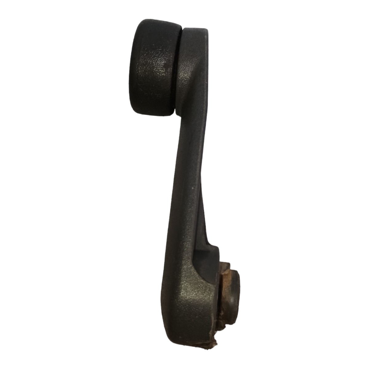 Manivela Vidro Gm Corsa 1995 A 2019 90438381 2