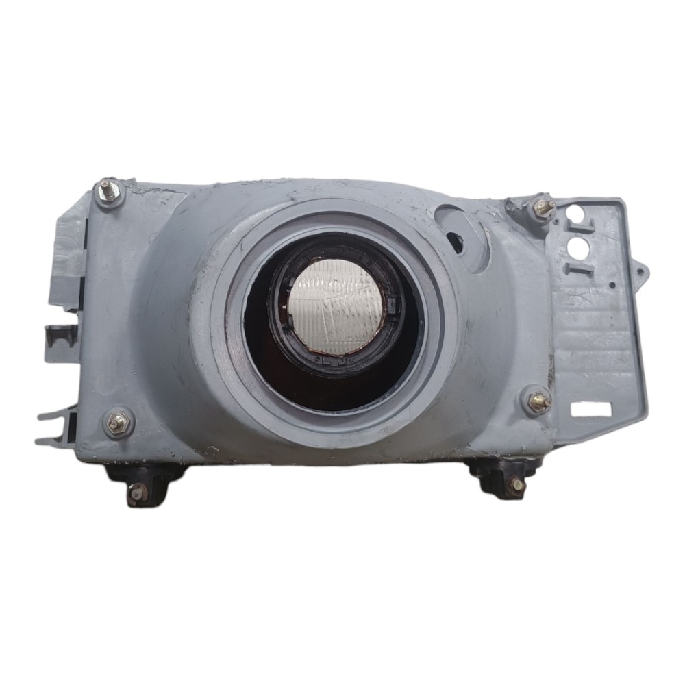 Farol Direito Fiat Tipo 1993 À 1997 2