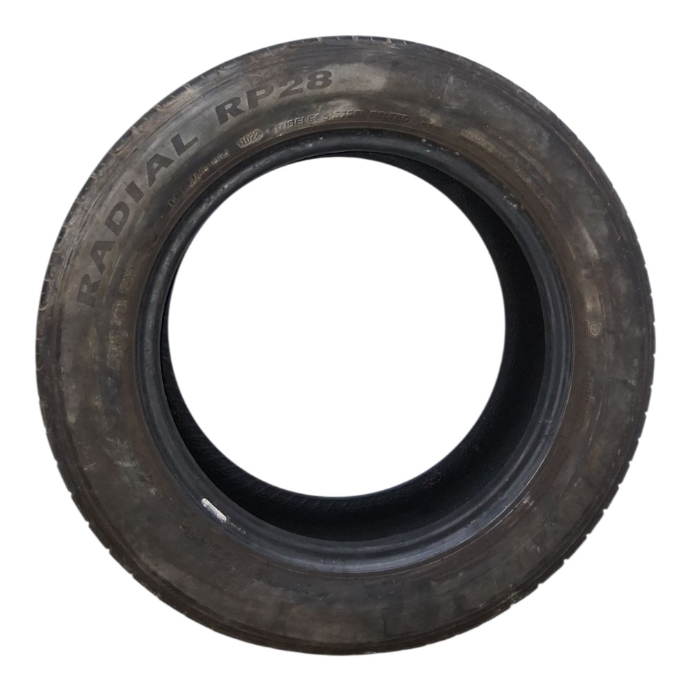 Pneu Radial Westlake 195/60r15 88h