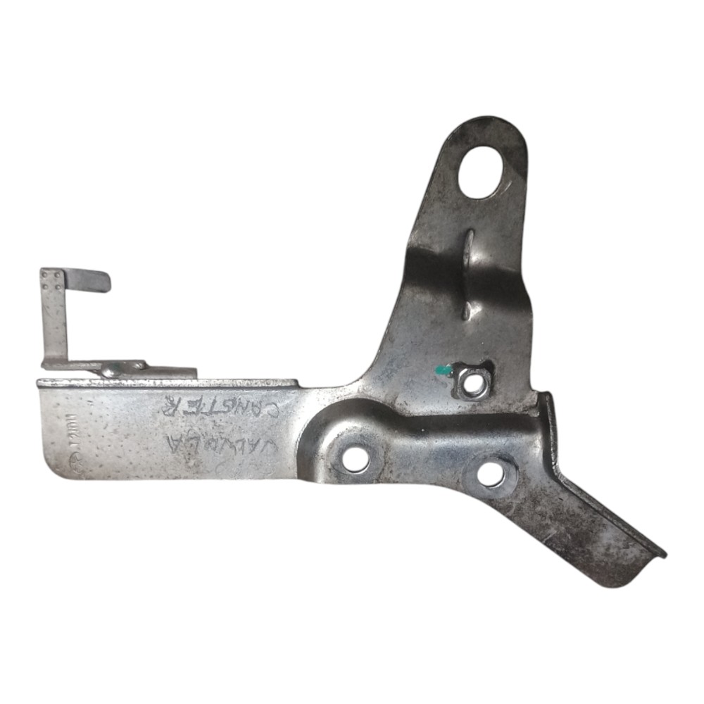 Suporte Válvula Canister Jac J2 1.4 2014 2