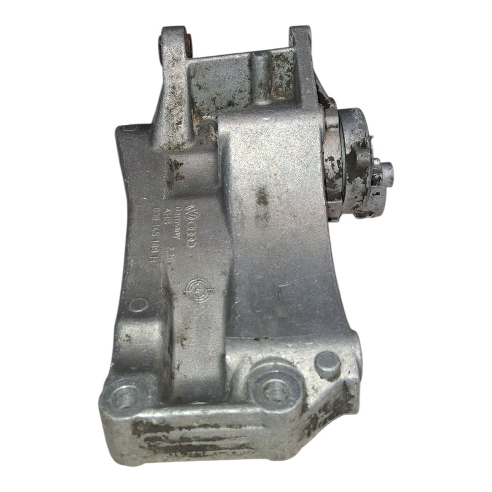 Suporte Alternador Vw Golf Gol Polo 1997 A 2001 030145169h 6