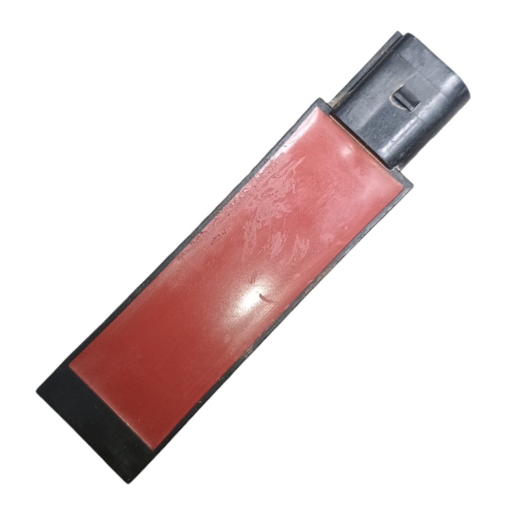 Sensor Keyless Vw Tcross Tsi 2022 5q0962131 2