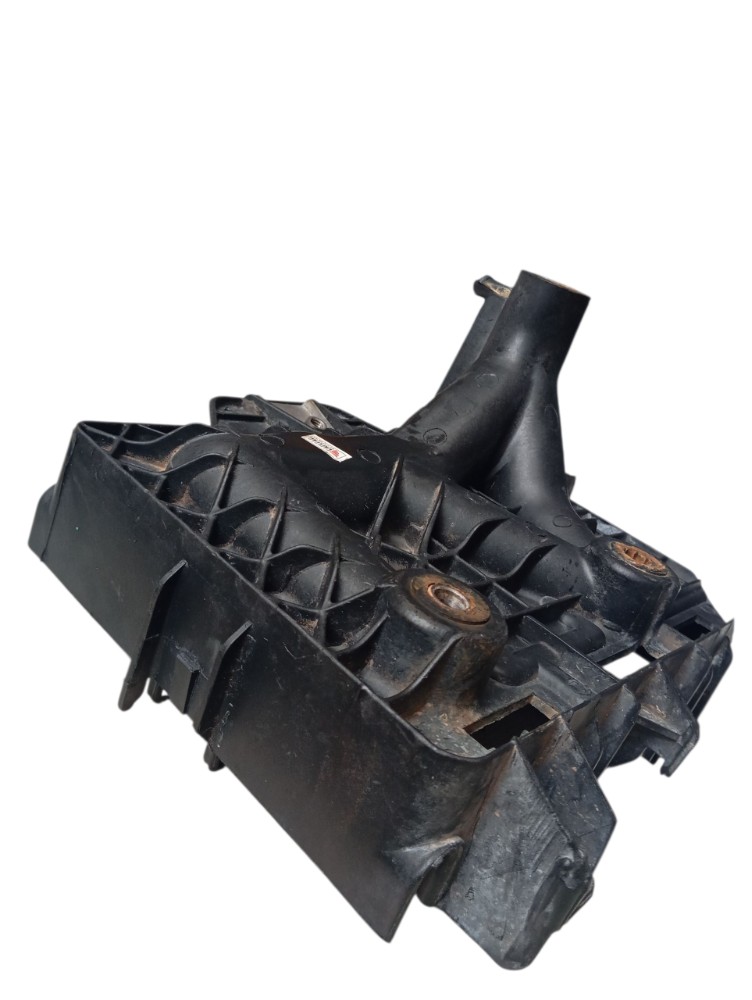 Suporte De Bateria G5 G6 G7 1.6 Original 5u0915331b 4