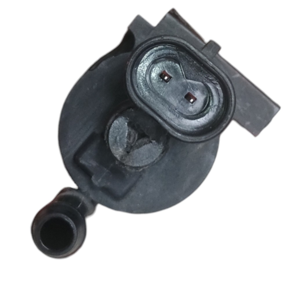 Válvula Solenóide Canister Jac J2 1.4 2014 *detalhe 5