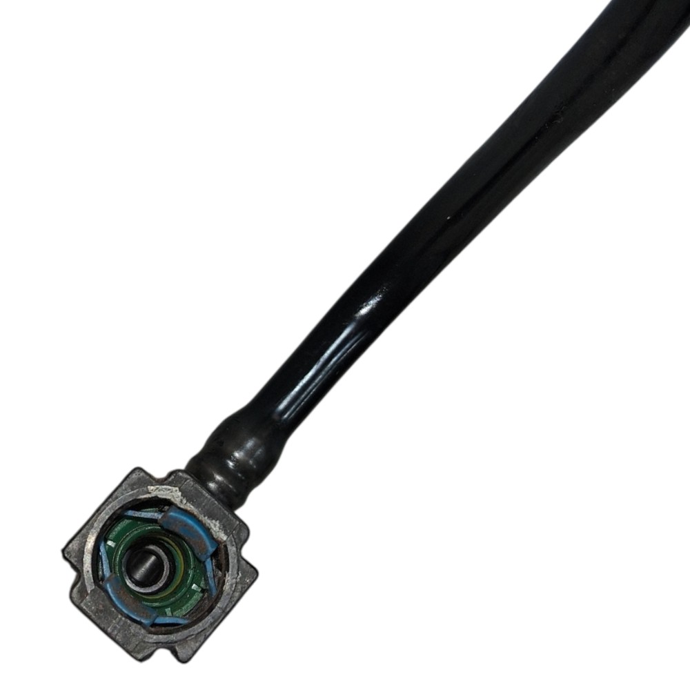 Mangueira Filtro Combustível Hyundai Hb20 2018 7431560aa 5