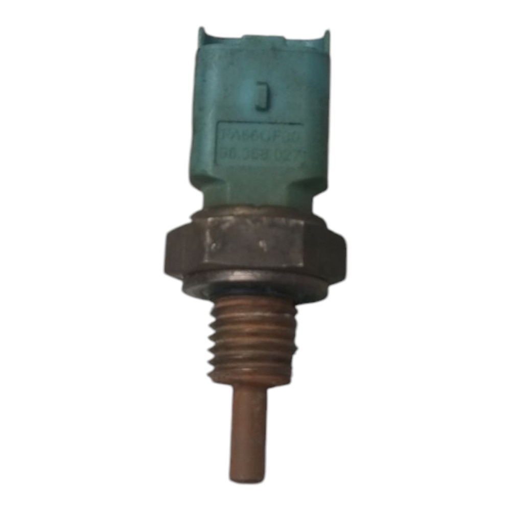 Sensor Temperatura Água Peugeot 206 2014 2