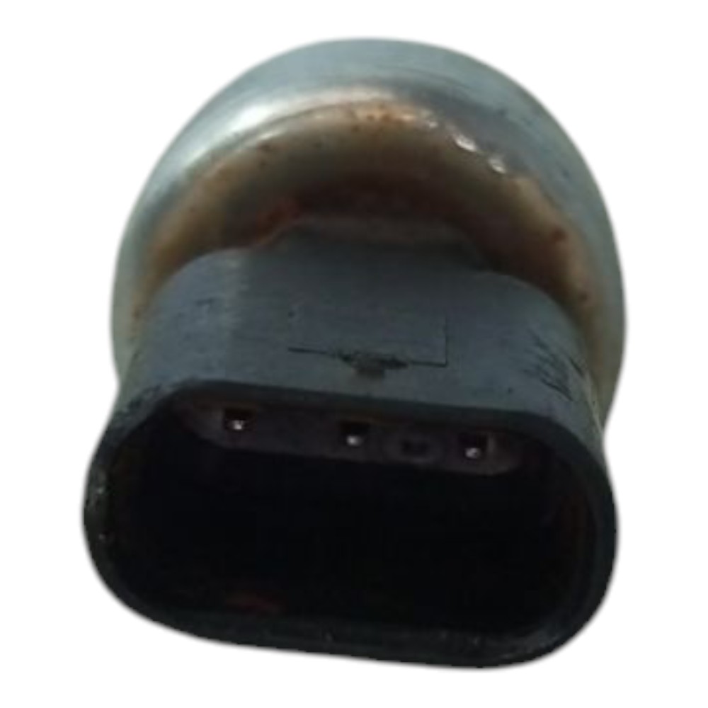 Sensor do Ar Condicionado Jeep Compass 2012 2