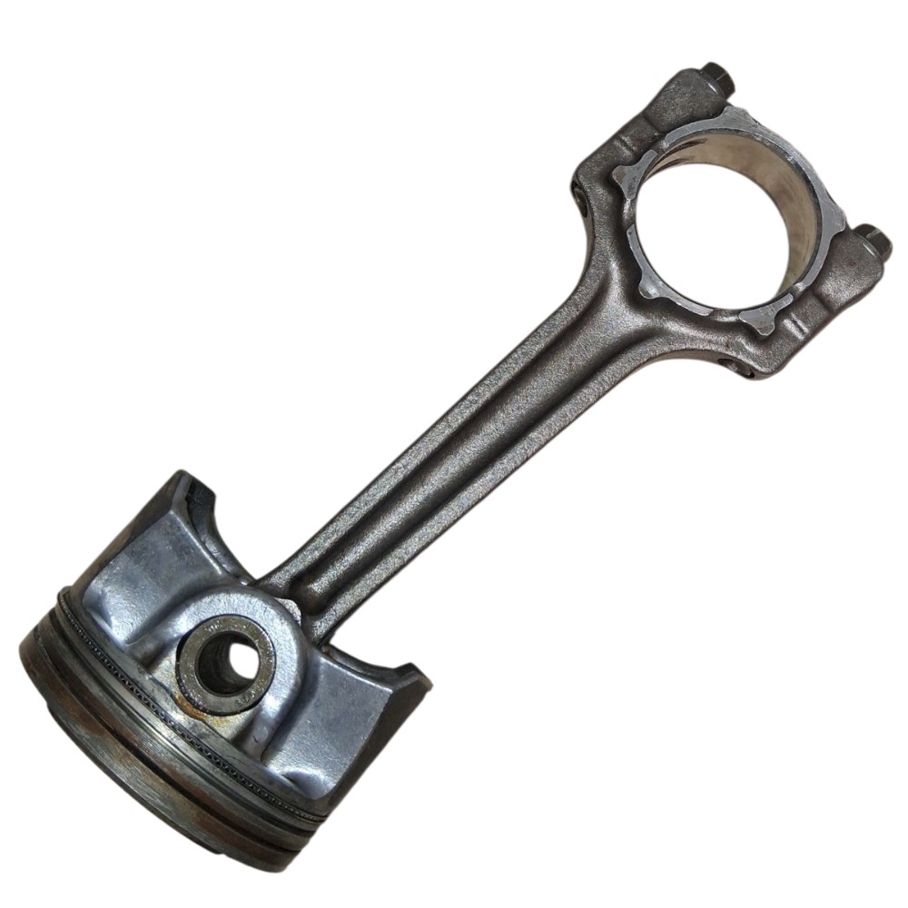 Pistão Biela Palio Fire Stander 1.0 1