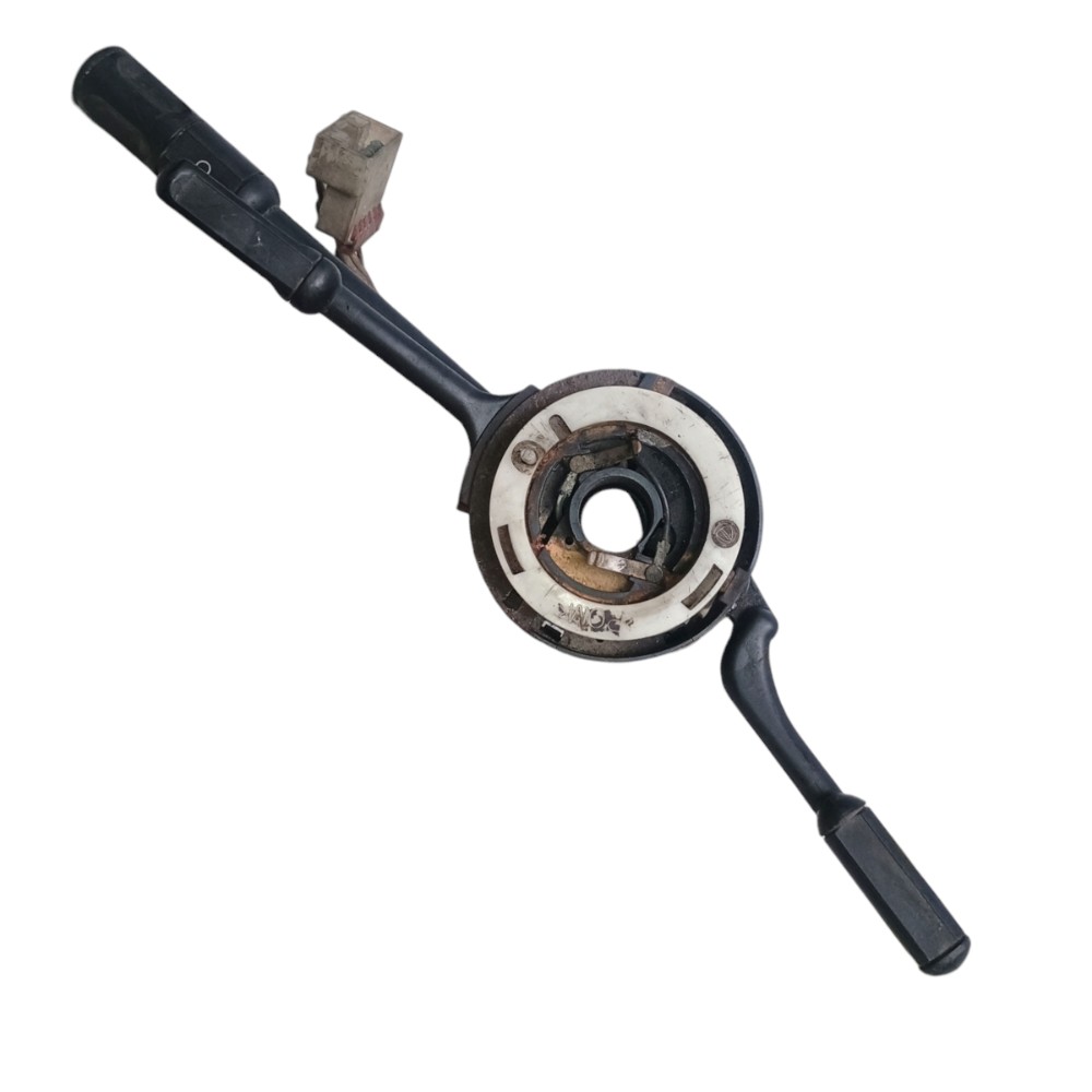 Chave Seta Limpador Fiat Elba Fiorino Uno 1989 À 2001 1
