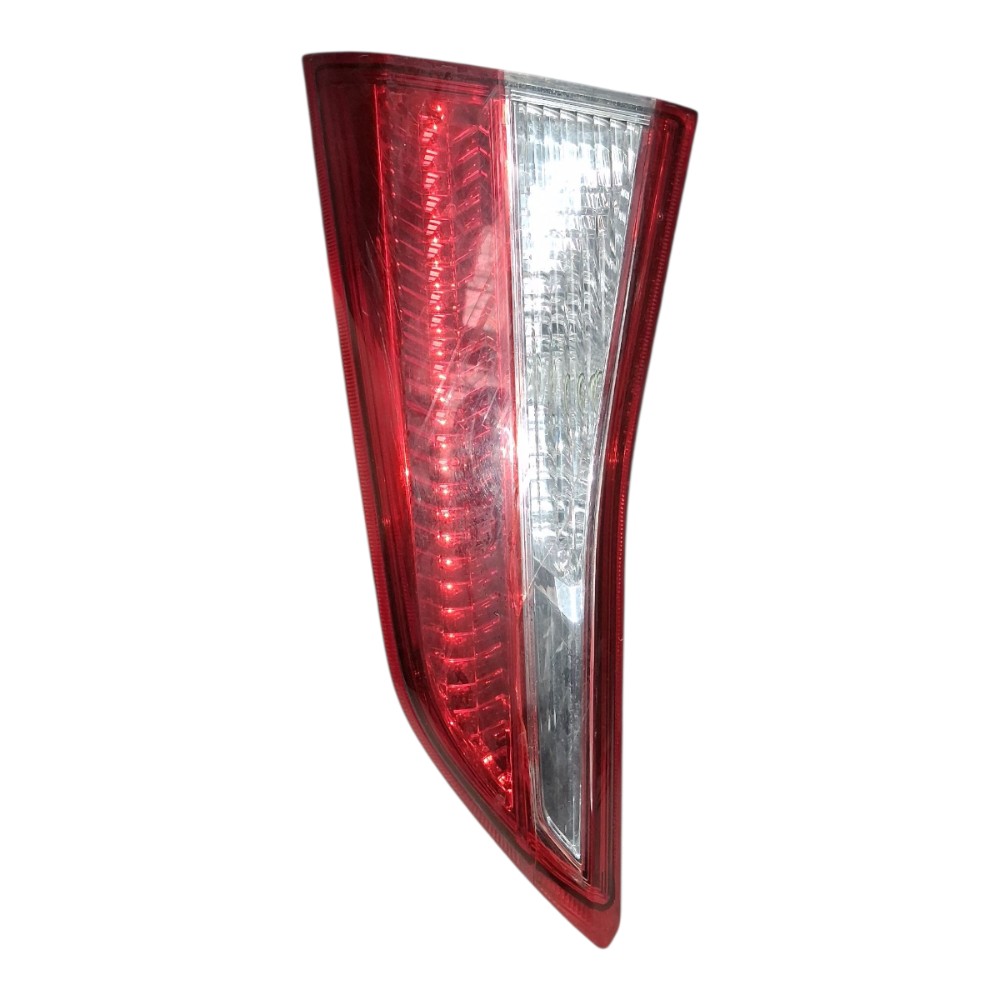 Lanterna Traseira Direita Toyota Yaris SD 2021 *detalhes 2