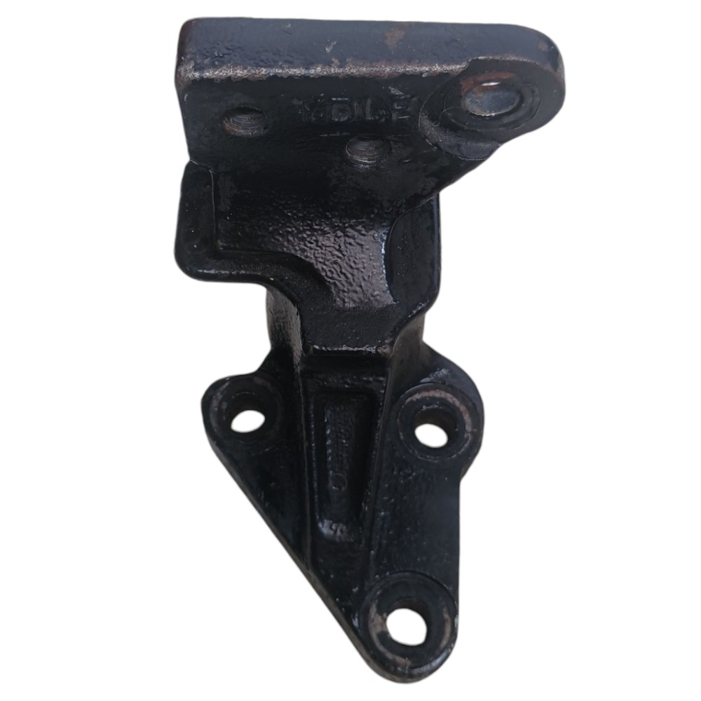 Suporte Motor Lifan 620 2009 À 2012 2