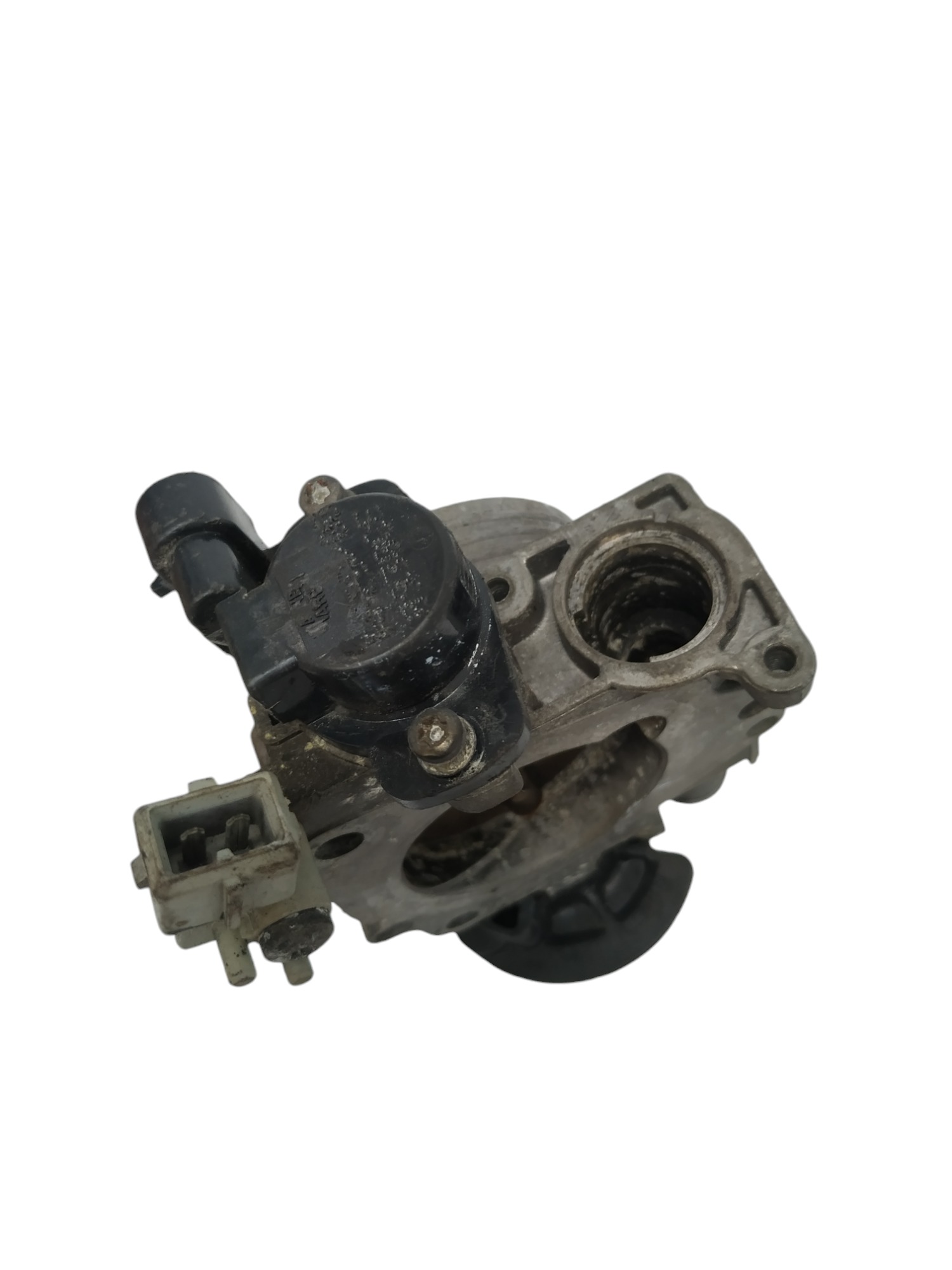 Tbi Citroen Xsara Break 2000 3