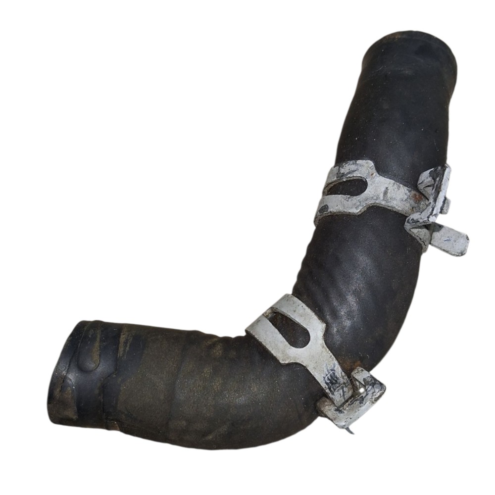 Mangueira Caixa Ar Condicionado Ford Ka 2008