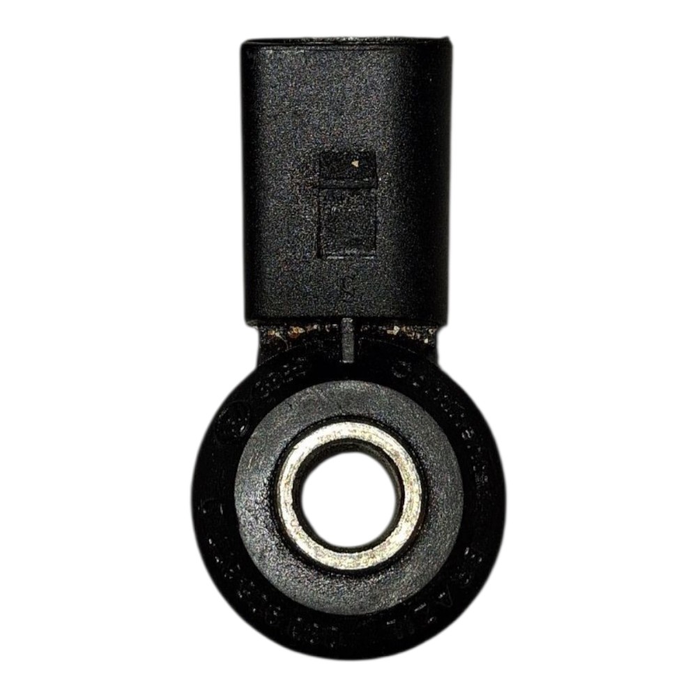 Sensor Detonação 1.0 Vw Gol Golf Up 030905377d