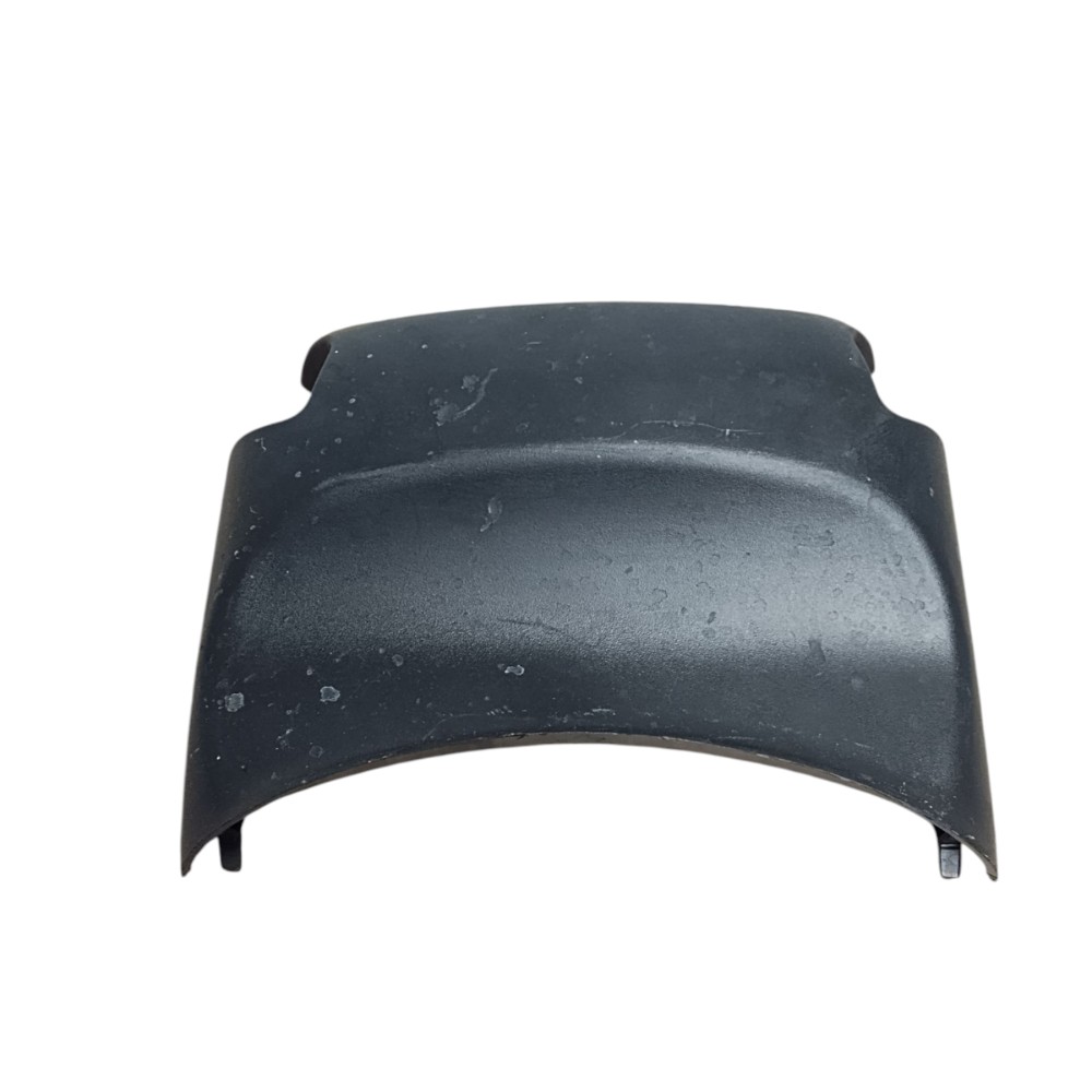 Acabamento Coluna Volante Gm Onix Ltz 1.4 2018/2019 2