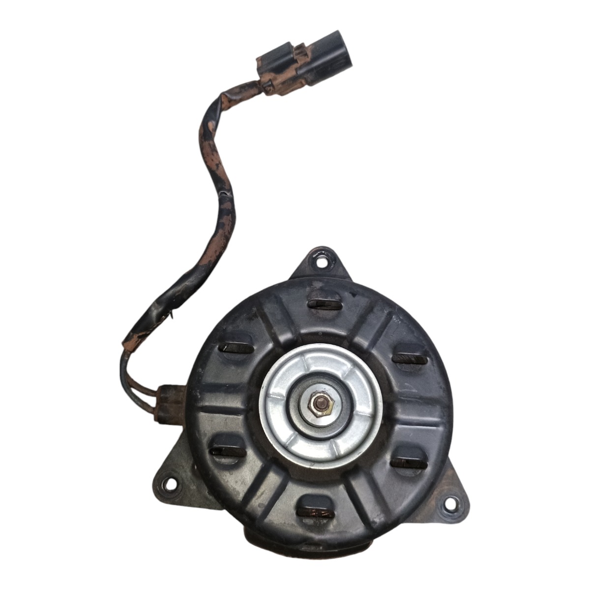 Motor Ventoinha Honda Hr-v 2018 Ae2680002260 1