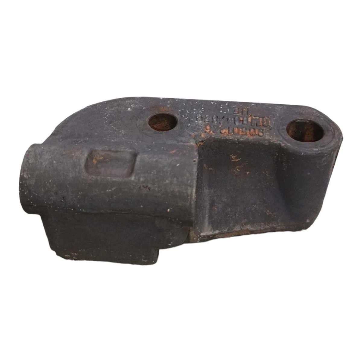 Suporte Alternador Gm Celta Corsa Montana 2010 2