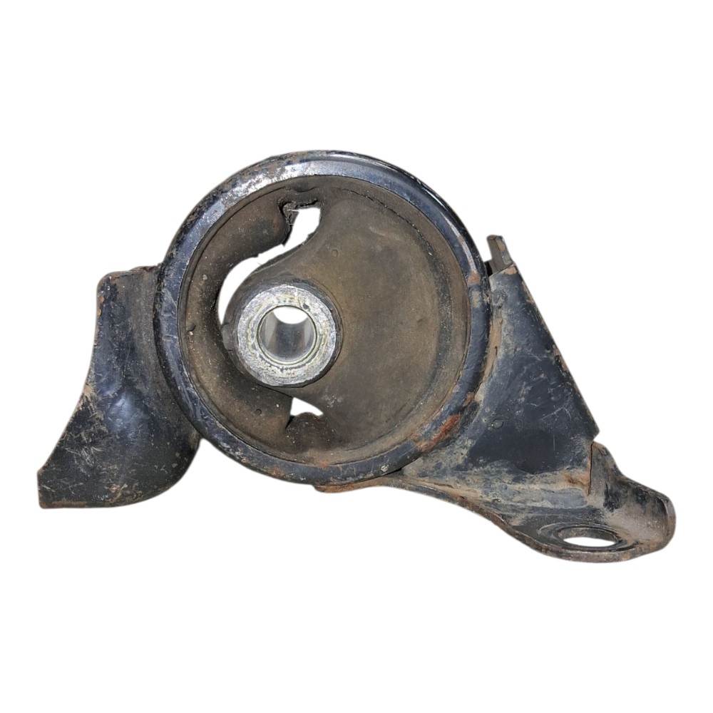 coxim motor Honda Fit 2007 á 2009
